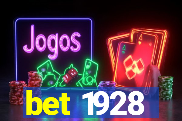 bet 1928